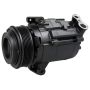 Four Seasons 67683 Delphi SP17 Reman Compressor