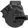 Four Seasons 67683 Delphi SP17 Reman Compressor