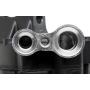 Four Seasons 67683 Delphi SP17 Reman Compressor