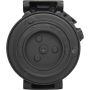 Four Seasons 67683 Delphi SP17 Reman Compressor