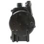 Four Seasons 67684 Valeo DKS20 Reman Compressor