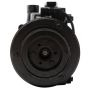 Four Seasons 67684 Valeo DKS20 Reman Compressor