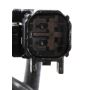 Four Seasons 67686 Valeo DKS20 Reman Compressor