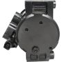 Four Seasons 67692 Valeo DKS17DS Reman Compressor