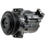 Four Seasons 67695 Delphi CSP15 Reman Compressor