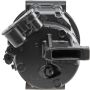 Four Seasons 67695 Delphi CSP15 Reman Compressor