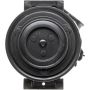 Four Seasons 67695 Delphi CSP15 Reman Compressor