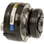 Four Seasons 68013 GM R4 Compressor
