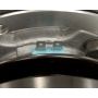 Four Seasons 68013 GM R4 Compressor