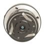 Four Seasons 68013 GM R4 Compressor