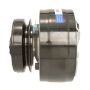 Four Seasons 68013 GM R4 Compressor