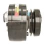 Four Seasons 68013 GM R4 Compressor