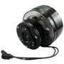 Four Seasons 68014 GM R4 Compressor