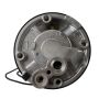 Four Seasons 68014 GM R4 Compressor