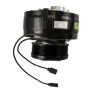 Four Seasons 68014 GM R4 Compressor