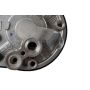 Four Seasons 68014 GM R4 Compressor
