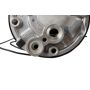 Four Seasons 68014 GM R4 Compressor