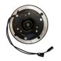 Four Seasons 68014 GM R4 Compressor