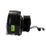 Four Seasons 68014 GM R4 Compressor