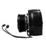 Four Seasons 68014 GM R4 Compressor