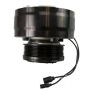 Four Seasons 68014 GM R4 Compressor