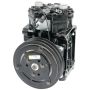 Four Seasons 68020 York 209/210 CCI Compressor