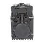 Four Seasons 68020 York 209/210 CCI Compressor