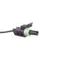 Four Seasons 68020 York 209/210 CCI Compressor