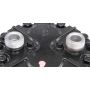 Four Seasons 68020 York 209/210 CCI Compressor