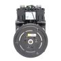 Four Seasons 68020 York 209/210 CCI Compressor