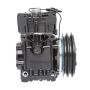Four Seasons 68020 York 209/210 CCI Compressor
