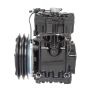 Four Seasons 68020 York 209/210 CCI Compressor