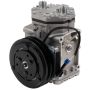 Four Seasons 68021 York 209/210 CCI Compressor