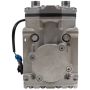 Four Seasons 68021 York 209/210 CCI Compressor