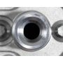 Four Seasons 68021 York 209/210 CCI Compressor