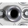 Four Seasons 68021 York 209/210 CCI Compressor