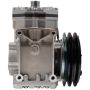 Four Seasons 68021 York 209/210 CCI Compressor