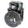Four Seasons 68022 York 209/210 CCI Compressor