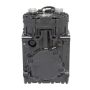 Four Seasons 68022 York 209/210 CCI Compressor
