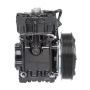 Four Seasons 68022 York 209/210 CCI Compressor