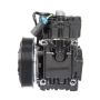 Four Seasons 68022 York 209/210 CCI Compressor
