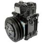Four Seasons 68025 York 209/210 CCI Compressor
