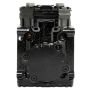 Four Seasons 68025 York 209/210 CCI Compressor