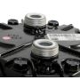 Four Seasons 68025 York 209/210 CCI Compressor