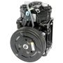 Four Seasons 68027 York 209/210 Compressor