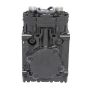Four Seasons 68027 York 209/210 Compressor