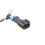 Four Seasons 68027 York 209/210 Compressor