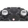 Four Seasons 68027 York 209/210 Compressor