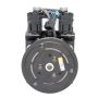 Four Seasons 68027 York 209/210 Compressor