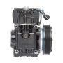 Four Seasons 68027 York 209/210 Compressor